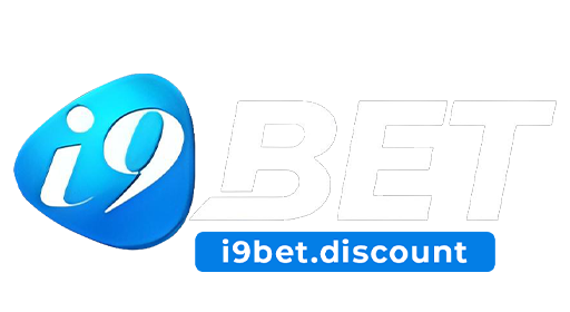 i9bet.discount_logo