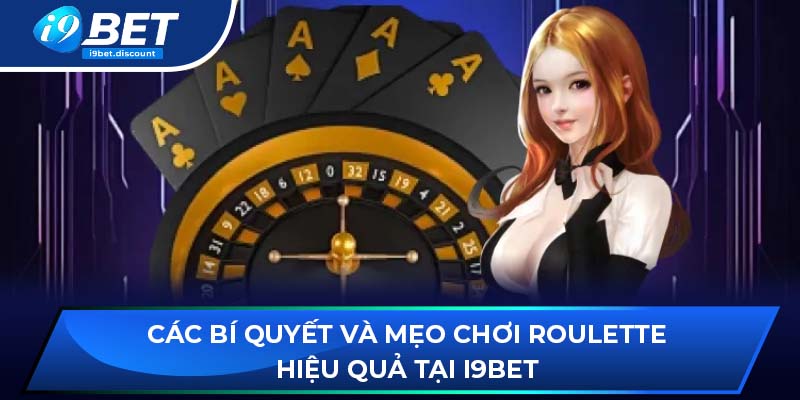 Roulette