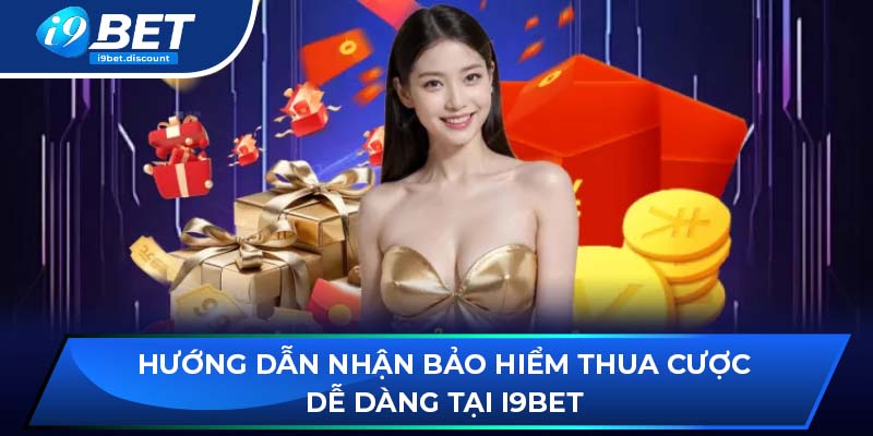 bảo hiểm thua cược